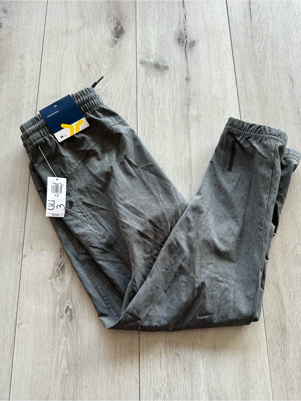 Old Navy - Picture 4 of 6
